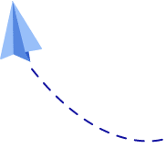 demo-attachment-174-Group-45