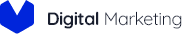 demo-attachment-20-Group-5